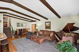 16808 Blenheim Way - Photo 7