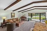 16808 Blenheim Way - Photo 8