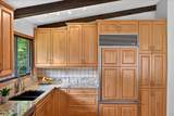 16808 Blenheim Way - Photo 9