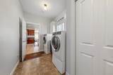 100 Park Place - Photo 10