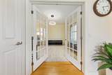 100 Park Place - Photo 11