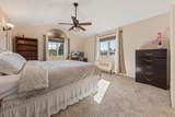 100 Park Place - Photo 14