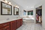 100 Park Place - Photo 15