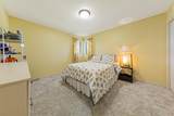 100 Park Place - Photo 16
