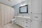 100 Park Place - Photo 18