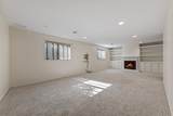 100 Park Place - Photo 19
