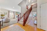 100 Park Place - Photo 2
