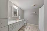 100 Park Place - Photo 20