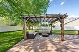 100 Park Place - Photo 22