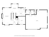 100 Park Place - Photo 26