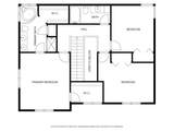 100 Park Place - Photo 27