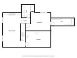 100 Park Place - Photo 28