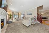100 Park Place - Photo 4