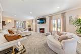 100 Park Place - Photo 5