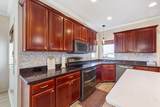 100 Park Place - Photo 7