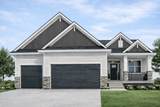 9544 63rd Street - Photo 1