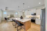 9544 63rd Street - Photo 10