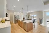 9544 63rd Street - Photo 11