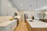 9544 63rd Street - Photo 12