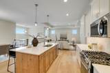9544 63rd Street - Photo 13