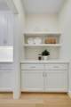 9544 63rd Street - Photo 14