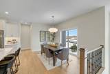 9544 63rd Street - Photo 15
