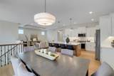 9544 63rd Street - Photo 16