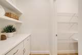 9544 63rd Street - Photo 17