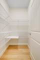 9544 63rd Street - Photo 18
