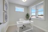 9544 63rd Street - Photo 19
