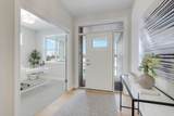 9544 63rd Street - Photo 2