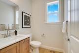 9544 63rd Street - Photo 20