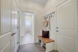 9544 63rd Street - Photo 21