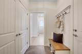9544 63rd Street - Photo 22