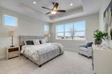 9544 63rd Street - Photo 23