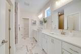 9544 63rd Street - Photo 24