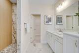 9544 63rd Street - Photo 25