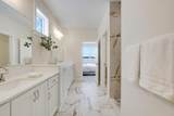 9544 63rd Street - Photo 26