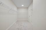 9544 63rd Street - Photo 27