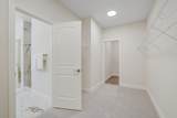 9544 63rd Street - Photo 28