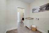 9544 63rd Street - Photo 29