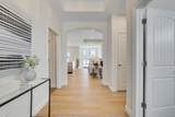 9544 63rd Street - Photo 3