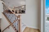 9544 63rd Street - Photo 30