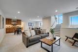 9544 63rd Street - Photo 31