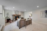 9544 63rd Street - Photo 32