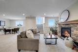 9544 63rd Street - Photo 33