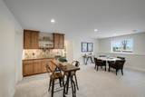 9544 63rd Street - Photo 34