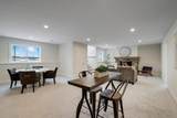 9544 63rd Street - Photo 35