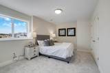 9544 63rd Street - Photo 36
