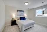 9544 63rd Street - Photo 38